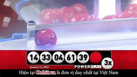 xổ số powerball úc hôm nay|Xổ số Minh Ngọc™ Kết Quả Xổ Số Trực Tiếp NHANH NHẤT.